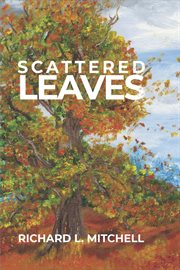 Scattered Leaves cover image