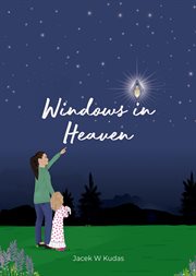 Windows in Heaven cover image
