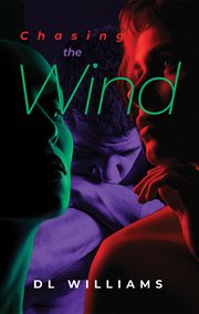 Chasing the Wind cover image