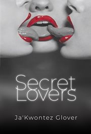 Secret Lovers cover image