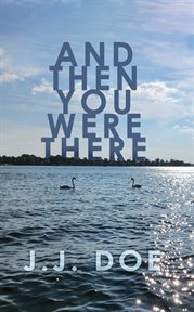 And Then You Were There cover image