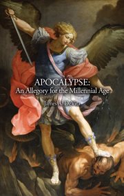 Apocalypse cover image