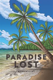 Paradise Lost cover image