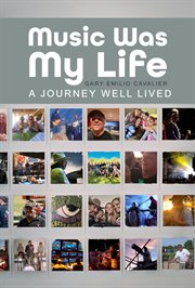 Music Was My Life cover image