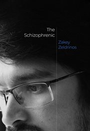 The Schizophrenic cover image