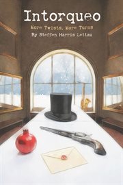 Intorqueo : More Twists, More Turns cover image