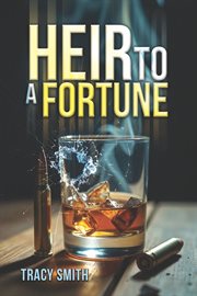 Heir to a Fortune cover image