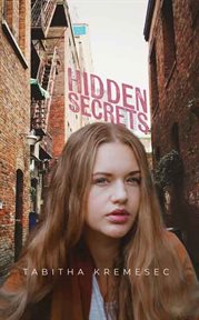 Hidden Secrets cover image