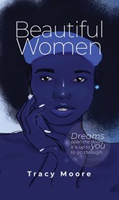 Beautiful Women cover image