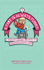 A Fart Is Always Funny cover image