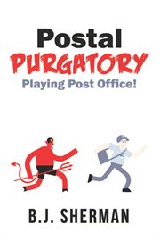 Postal Purgatory cover image