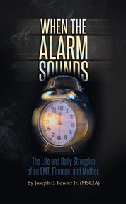 When the Alarm Sounds cover image
