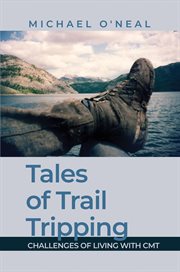 Tales of Trail Tripping cover image