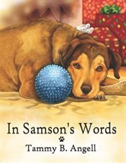 In Samson's Words cover image