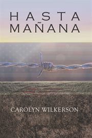 Hasta Mañana cover image