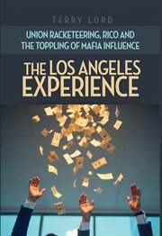 The Los Angeles Experience cover image