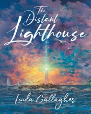 The Distant Lighthouse cover image