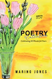 Poetry Collections cover image
