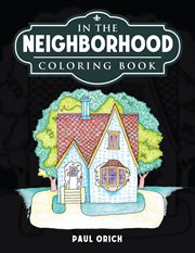In the Neighborhood cover image