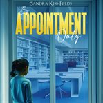 By Appointment Only cover image