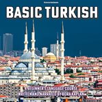 Basic Turkish cover image