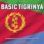Basic Tigrinya cover image