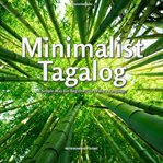 Minimalist Tagalog cover image