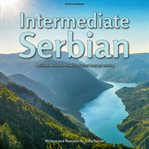 Intermediate Serbian cover image