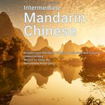 Intermediate Mandarin Chinese cover image
