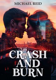 Crash and Burn cover image