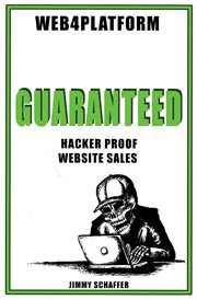 Guaranteed cover image