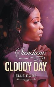 Sunshine on a Cloudy Day cover image