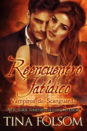 Reencuentro Fatídico cover image