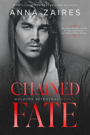 Chained Fate cover image