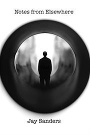 Notes From Elsewhere cover image