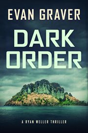 Dark Order cover image