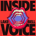 Inside voice cover image
