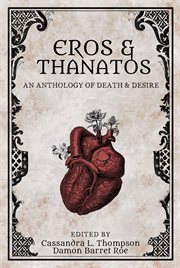 Eros & thanatos cover image