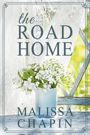 The Road Home cover image