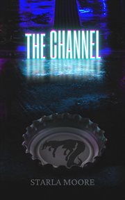 The channel cover image