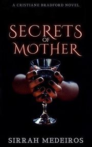 Secrets of mother cover image