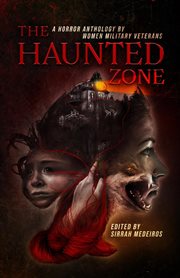 The Haunted Zone cover image