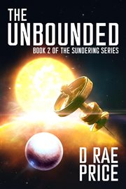The Unbounded cover image
