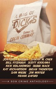 A Bag of Dick's cover image