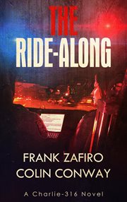 The Ride-Along cover image