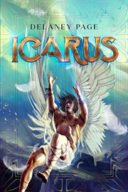 Icarus cover image
