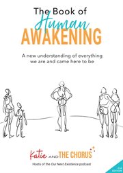 The Book of Human Awakening cover image