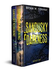 Sandusky Darkness cover image
