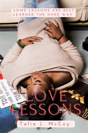 Love lessons cover image