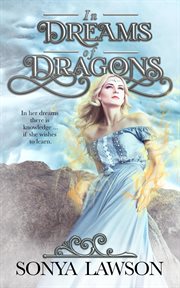 In dreams of dragons cover image